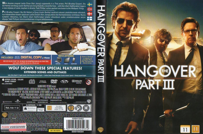 KAUHEA KANKKUNEN 3	(41 446)	k	-FI-	DVD			2013