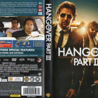 KAUHEA KANKKUNEN 3	(41 446)	k	-FI-	DVD			2013 - pikkukuva 1