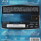 Yksi Silta Liikaa - (Blu-ray) - pikkukuva 2