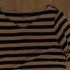 MARIMEKKO LISELOTTE MEKKO KOKO M - pikkukuva 4