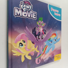 My Little Pony : The movie - pikkukuva 1