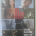 The Debt - Viimeinen velka (Martin Freeman) - pikkukuva 1