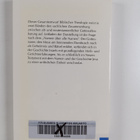Gisela Kittel : Der Name uber alle Namen 1 - Biblische Th... - pikkukuva 2