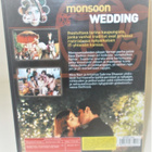 MONSOON WEDDING (Mira Nair) - pikkukuva 2