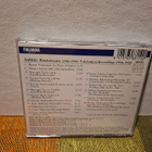 Aulikki Rautavaara:Telefunken Recordings 1934-1938 CD - pikkukuva 2
