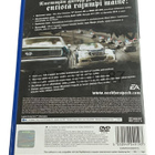 PS2 - Need for Speed Most Wanted Black Edition (CIB) - pikkukuva 2