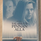 Salaisuus pinnan alla (2000) Harrison Ford - pikkukuva 1