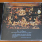 The Cardigans:Long Gone Before Daylight CD. - pikkukuva 1