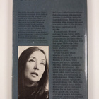 Oriana Fallaci : Kirje lapselle joka ei koskaan syntynyt - pikkukuva 2