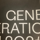 GENERATION 2020 - pikkukuva 1
