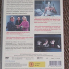 Aki Kaurismäki MIES VAILLA MENNEISYYTTÄ - pikkukuva 2