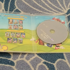 Mikki Hiiren Kerhotalo Suuri Konsertti Disney DVD - pikkukuva 2