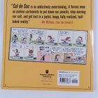 Richard Thompson : Children at Play - A Cul de Sac Collec... - pikkukuva 2
