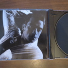 Robbie Williams: Greatest Hits CD - pikkukuva 1