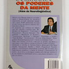 Roberto Lira Miranda : Dominando os poderes da mente - al... - pikkukuva 2