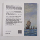 Nautica Fennica 2000 : Suomen merimuseo = The Maritime Mu... - pikkukuva 2