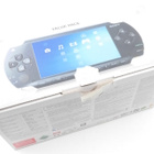 Playstation PSP Value Pack - pikkukuva 3