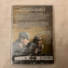 Rintamäkeläiset 4 (uusi) - pikkukuva 2