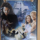 Peter Pan DVD - pikkukuva 1