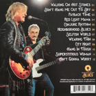 Savoy Brown - City Night (uudenveroinen CD) - pikkukuva 4