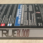 True Blood: Kausi 1 (2008) Blu-ray (UUSI) - pikkukuva 4