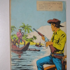 Tex Willer 11/1974 - pikkukuva 2