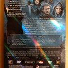 Kingdom of Heaven - Deluxe Edition DVD slipcase - pikkukuva 2