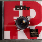 ED TV - OST (CD) Bon Jovi - pikkukuva 1
