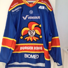 Jokerit Game Ready Reko Alanko - pikkukuva 2