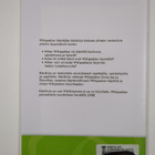 Wikipedian käyttäjän käsikirja - pikkukuva 2