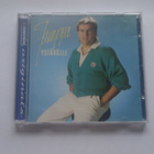 JAMPPA TUOMINEN - YSTÄVÄLLE . cd ( Hyvä kunto ) - pikkukuva 1