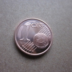 Suomi 1 cent, unc, v. 2006 - pikkukuva 1