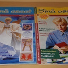 Sinä osaat lehti 1997-1999 - pikkukuva 3