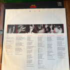 The Police - Every Breath You Take lp - pikkukuva 4