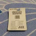 The Legend Of Zelda Link Nintendo Pinssi UUSI - pikkukuva 2