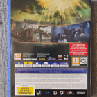 Elden Ring PS4 (käytetty) - pikkukuva 3
