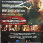 ARMY OF ONE DVD - pikkukuva 2