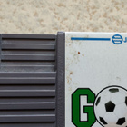 NES: Goal! - pikkukuva 2