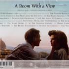 A ROOM WITH A VIEW (UUSI MUOVISSA) - pikkukuva 2
