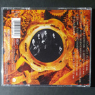 Dream Theater - Awake CD (1994) - pikkukuva 3