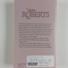 Nora Roberts : Huokausten poukama - pikkukuva 2