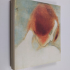 Leena (toim.) Ahtola-Moorhouse : Helene Schjerfbeck - pikkukuva 1