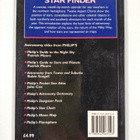 Philips Staff : Philip's star finder - a month-by-month g... - pikkukuva 2