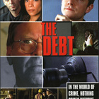 The Debt - DVD - pikkukuva 1