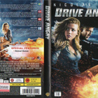 drive angry (Nicolas Cage (28284) - pikkukuva 1