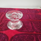 Iittala/T. Sarpaneva - Pentteri kynttilälyhdyn alaosa - pikkukuva 3