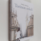 Taina Latvala : Torinon enkeli - pikkukuva 1