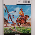 Tex Willer 5/2017 - pikkukuva 2