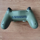 Playstation PS4 langaton ohjain - pikkukuva 3