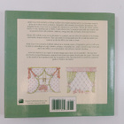 Lani Van Reenen : Make Your Own Curtains & Blinds - pikkukuva 2